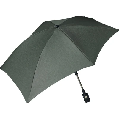 Afbeelding van Joolz Parasol Forest Green