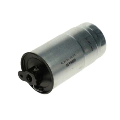 Image de Filtre à carburant purflux fcs479