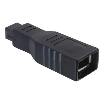 Image de DeLOCK Adaptateur IEEE 1394