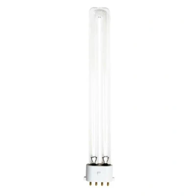 Afbeelding van Eheim UVC lamp 9 watt GlowUVC
