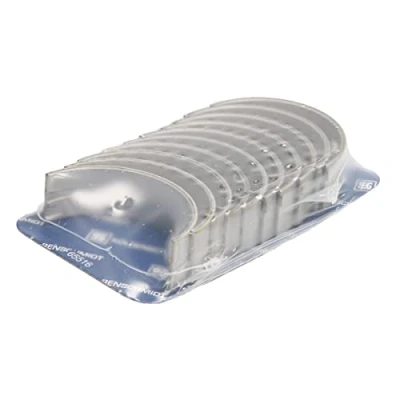 Afbeelding van KOLBENSCHMIDT 37088610 Krukasaslagerset LANCIA: Musa