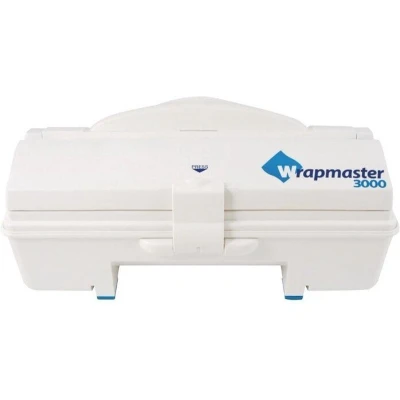 Afbeelding van Wrapmaster foliedispenser 30,5cm
