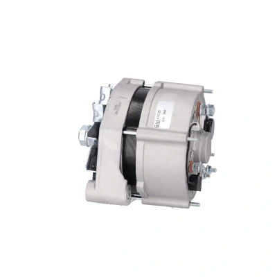 Afbeelding van FEBI BILSTEIN 48936 Dynamo / Alternator 24V 55A