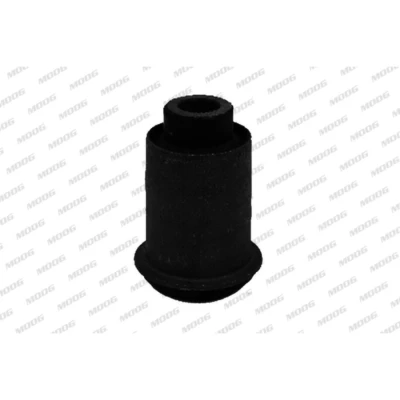 Image de Silent bloc de suspension moog