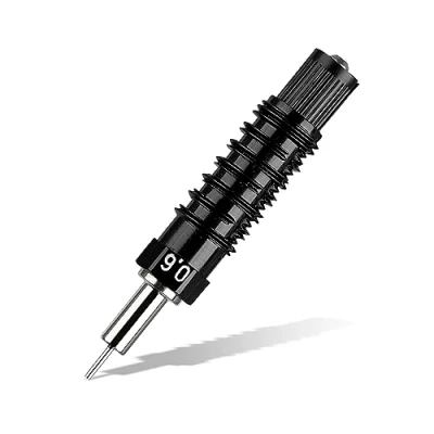 Afbeelding van Tekenpunt PRO Aristo 0.60mm lijndikte voor vervanging