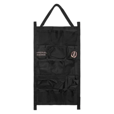 Image de Imperial Riding FW&#039;24 Stable organizer large IRHMarie