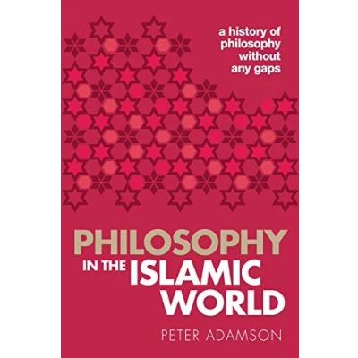 Afbeelding van Philosophy in the Islamic World