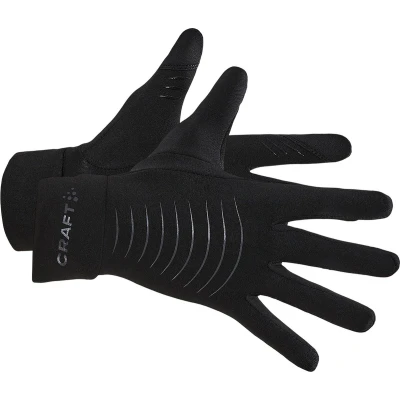 Afbeelding van Craft CORE Essence Thermal Glove 2 1912478 Black