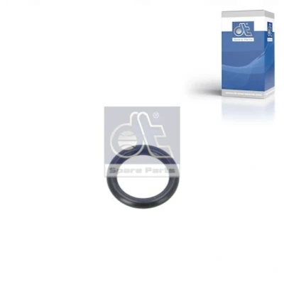 Afbeelding van DT Spare Parts 6.30066 Pakkingen