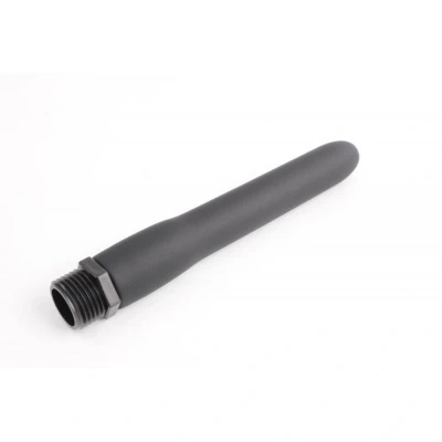 Afbeelding van Anaal Douche Bum Buddy