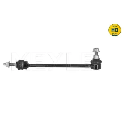Afbeelding van MEYLE 016 060 0135/HD Stabilisatorstang Vooras rechts 290mm M12x1,5