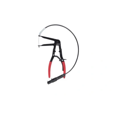 Afbeelding van KS Tools, Tang, Slangklemtang met bowdenkabel, VAG Ø 0 60mm (60 mm)
