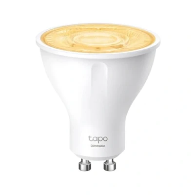 Image de Ampoule connectée TP Link Tapo L610 Blanc