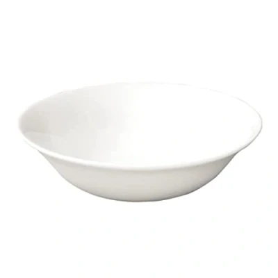 Afbeelding van Olympia Whiteware schaaltjes 15cm 300ml (12 stuks)