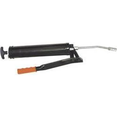 Afbeelding van C.K T6270 Smeerpistool 500 cm3