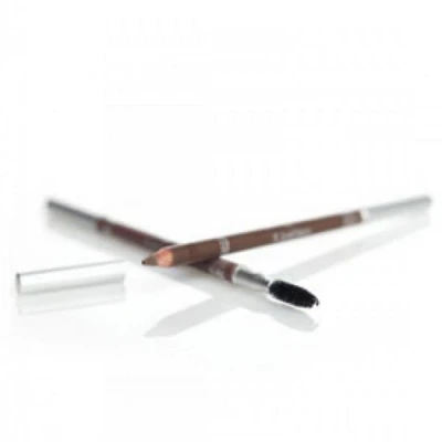 Afbeelding van T. LeClerc Eyebrow Pencil 03 Brun
