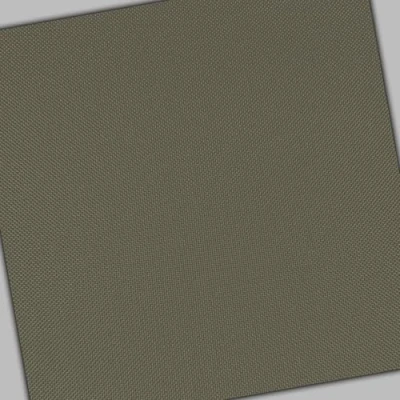 Afbeelding van Frida&#039;s Wollhaus Waterdichte Oxford stof, 600D x 600D, 150 cm breed, per meter, 14 kleuren (154101, grijs)