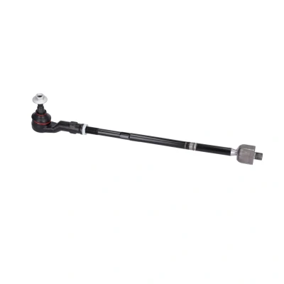 Afbeelding van Febi Bilstein Spoorstang 188265