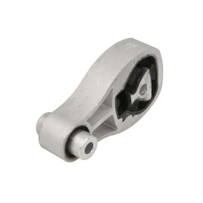 Afbeelding van DELPHI TEM299 Aslichaam / motorsteunlager Voor SMART: Fortwo II Coupe, Convertible