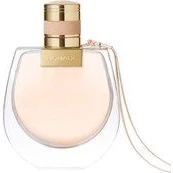 Afbeelding van Chloé Nomade Eau de Toilette 50 ml