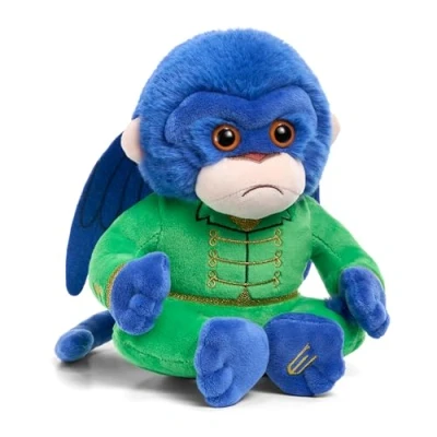 Afbeelding van Wicked Knuffel Chistery 19 cm