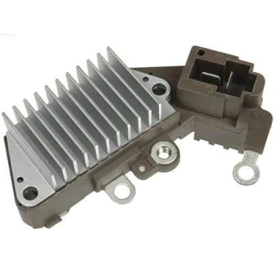 Afbeelding van AS PL ARE6007 Regulator Alternator 12