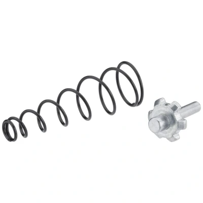 Afbeelding van Hazet 9012A 1 011/2 Klepeenheid stuk(s)