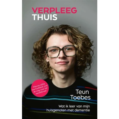 Image de VerpleegThuis