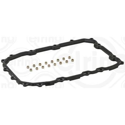 Afbeelding van Elring Afdichting oliekuip autom.bak 429.960