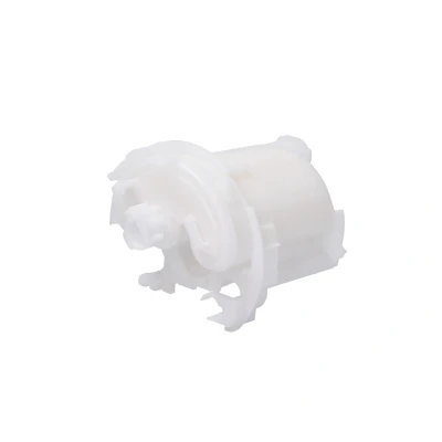 Afbeelding van HERTH+BUSS JAKOPARTS J1334029 Brandstoffilter Long life filter HONDA: Jazz 2