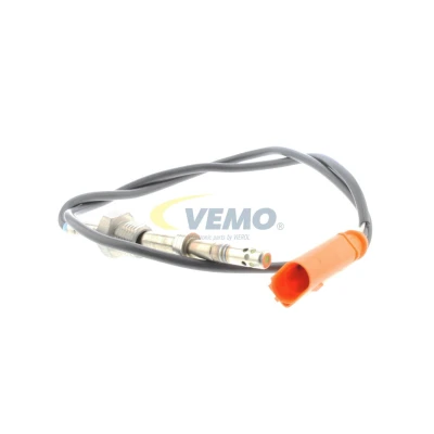 Afbeelding van Vemo Sensor uitlaatgastemperatuur V10 72 1338