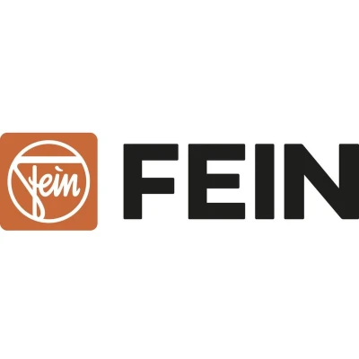 Afbeelding van Fein HM Ultra 35 QuickIN 63127108018 Kernboor 34 mm 1 stuk(s)