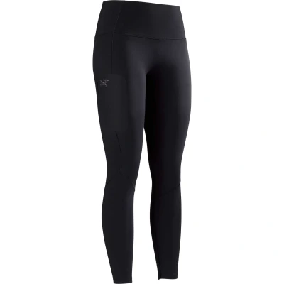 Afbeelding van Arc&#039;teryx Rho Bottom W Crashpants