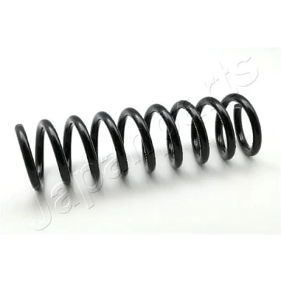 Afbeelding van JAPANPARTS ZC1464A Chassisveer Vooras MERCEDES BENZ: CLK Convertible, C Class T modell