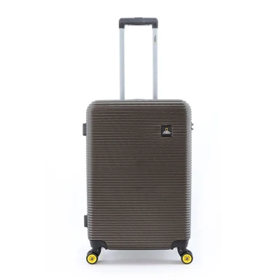 Image de National Geographic Abroad Valises à Main 54 cm 8 Roues