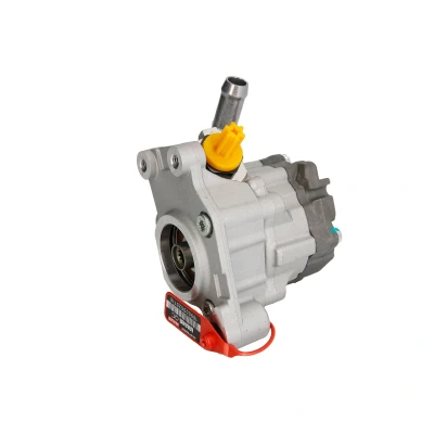 Afbeelding van Lauber Servopomp 55.9905