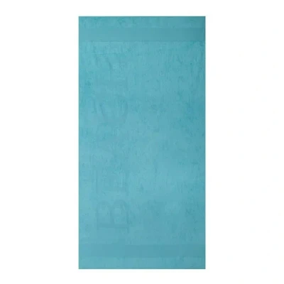 Afbeelding van Strandlaken Beach 100x200 Aqua