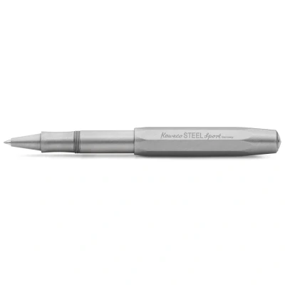 Afbeelding van Kaweco Steel Sport RB