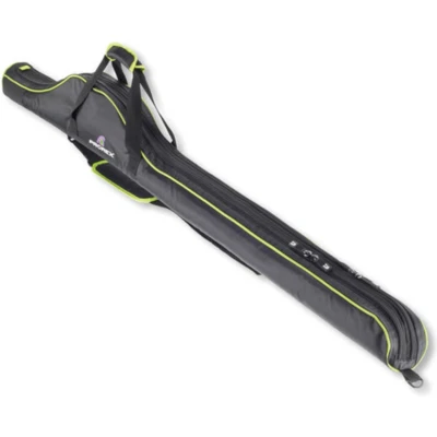Afbeelding van Daiwa PX Padded Rod Bag 1pc 10ft Foudraal