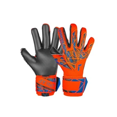 Afbeelding van Reusch Torwarthandschuh Attrakt Duo