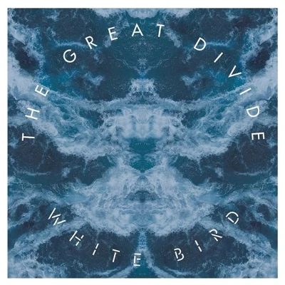 Afbeelding van The Great Divide White Bird (LP)