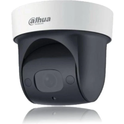 Afbeelding van Dahua Europe Lite SD29204UE GN bewakingscamera IP beveiligingscamera Binnen &amp; buiten Dome Plafond