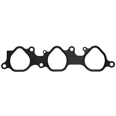 Afbeelding van Ajusa Inlaatspruitstukpakking 13244900
