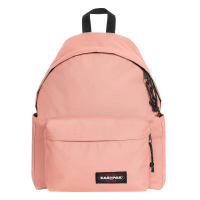 Afbeelding van Eastpak Day Pak&#039;R nectar orange
