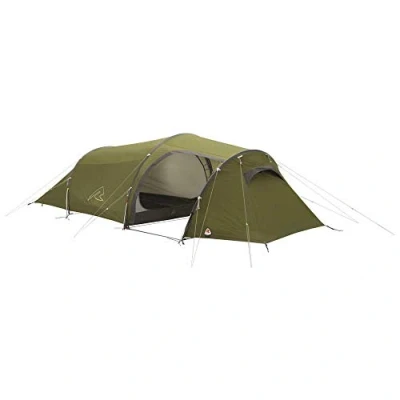 Afbeelding van Voyager 3EX