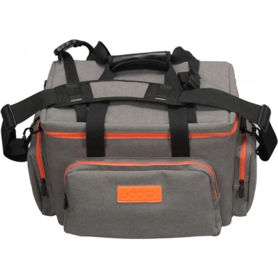 Afbeelding van Godox CB15 voor S30, Flitsaccessoires, Grijs, Oranje