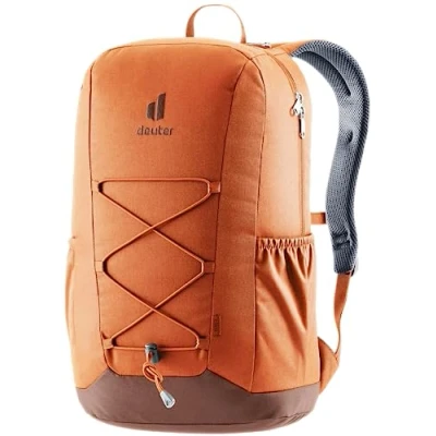 Afbeelding van Deuter Gogo Rugzak 46 cm