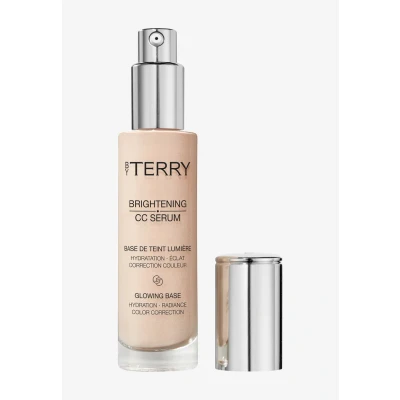 Afbeelding van By Terry Brightening CC Serum 2.25 Ivory Light (30 ml)
