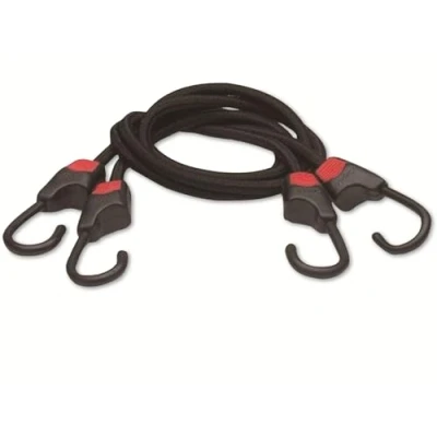 Afbeelding van IWH 79404 Extra Stark Bagagespin (Ø x l) 8 mm 1000