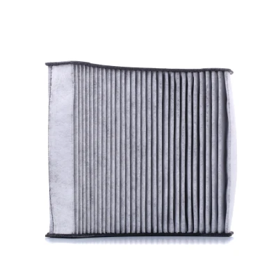 Afbeelding van Valeo Interieurfilter 715719